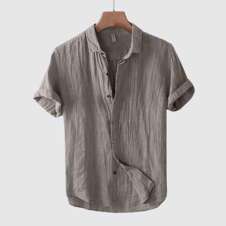 Allegre | eleganza aerea casual