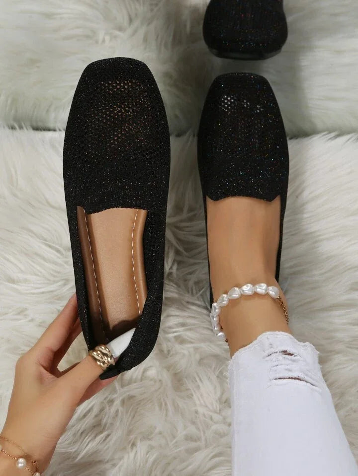 The Evelina Ergonomic Trainer