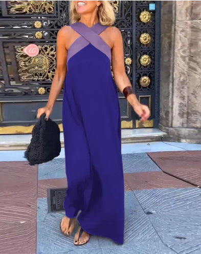 The Miranda Heritage Wrap Gown