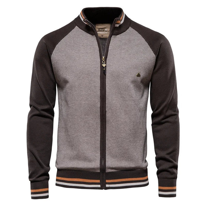 ELLIOTT SMART COMFORT