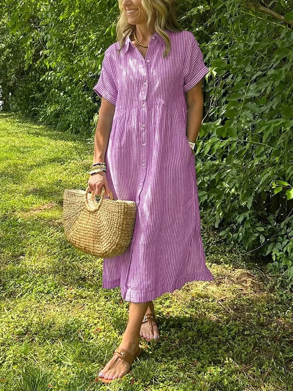 The Ruby Flowing Heritage Gown