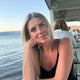 Anna P.